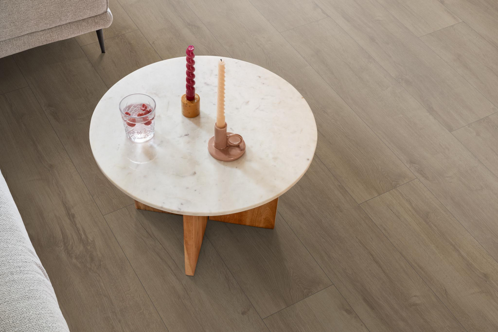 Ambiant Superior Oak Smoky Eiken - Laminaat Stroken