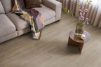 Staal Ambiant Superior Oak Smoky Eiken - Laminaat Stroken
