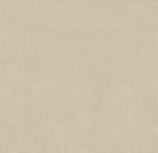 Retourdeal - Arte Atelier Campo 21048 Clay