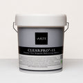 Arte Clearpro behanglijm 15 kg - 14 rollen (90 m²)
