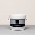 Arte Clearpro behanglijm 5 kg - 4 rollen (30 m²)