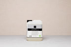 Arte EasyPro Behangverwijderaar 5 liter