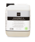 Arte EasyPro Behangverwijderaar 5 liter