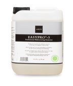 Arte EasyPro Behangverwijderaar 5 liter