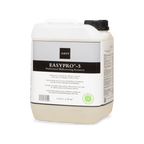 Arte EasyPro Behangverwijderaar 5 liter