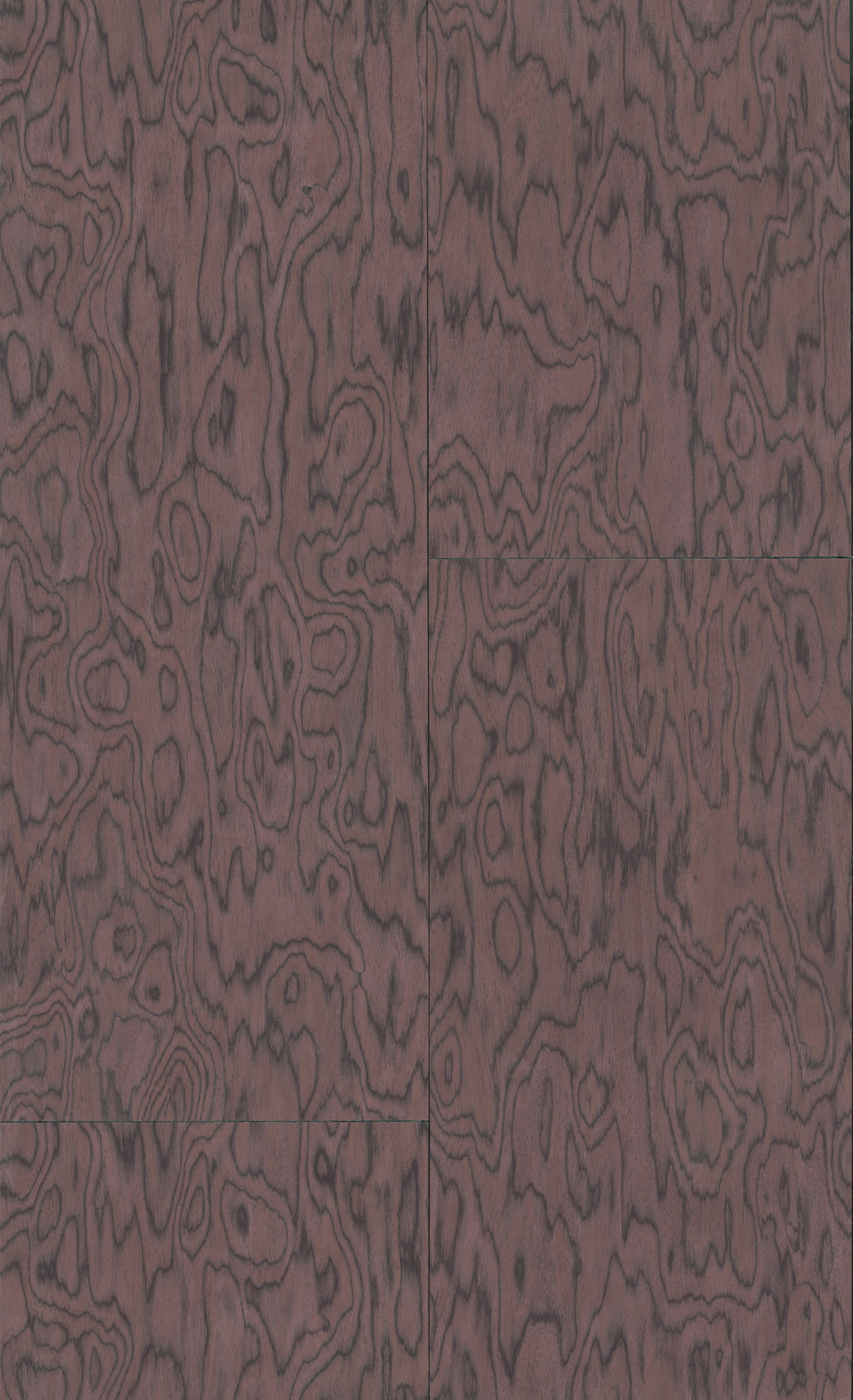Arte Emblème Coti 30803 Antique Mauve