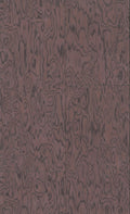Arte Emblème Coti 30803 Antique Mauve