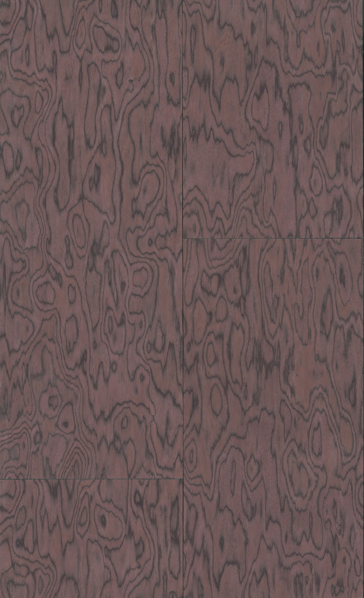 Arte Emblème Coti 30803 Antique Mauve