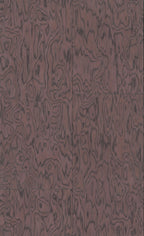Arte Emblème Coti 30803 Antique Mauve