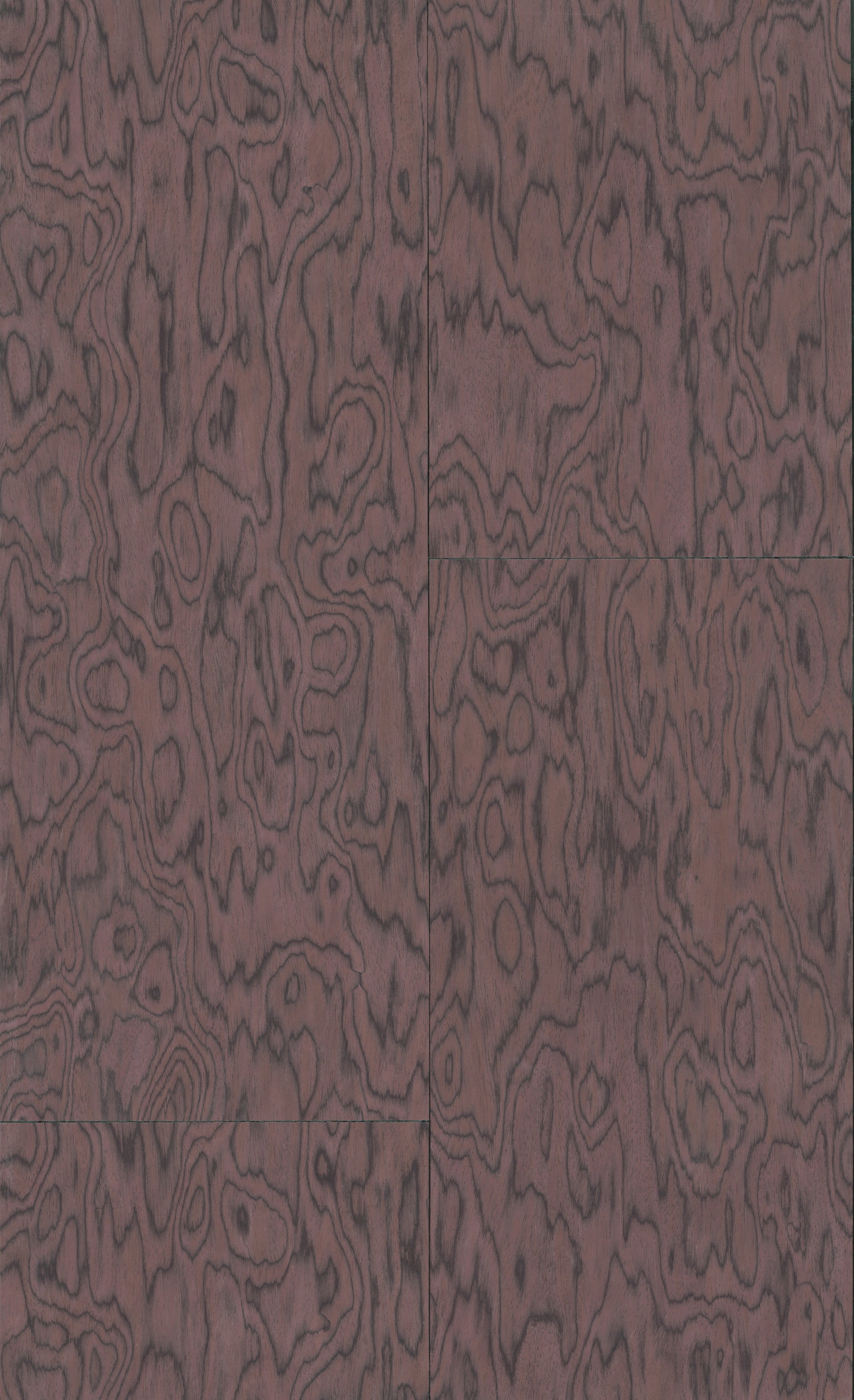 Arte Emblème Coti 30803 Antique Mauve