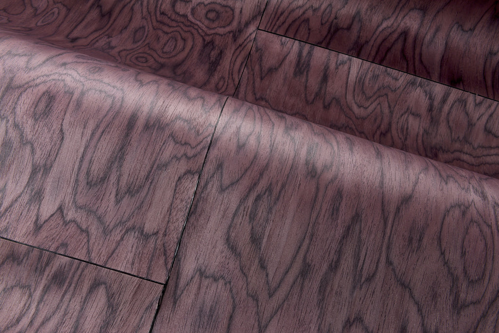 Arte Emblème Coti 30803 Antique Mauve
