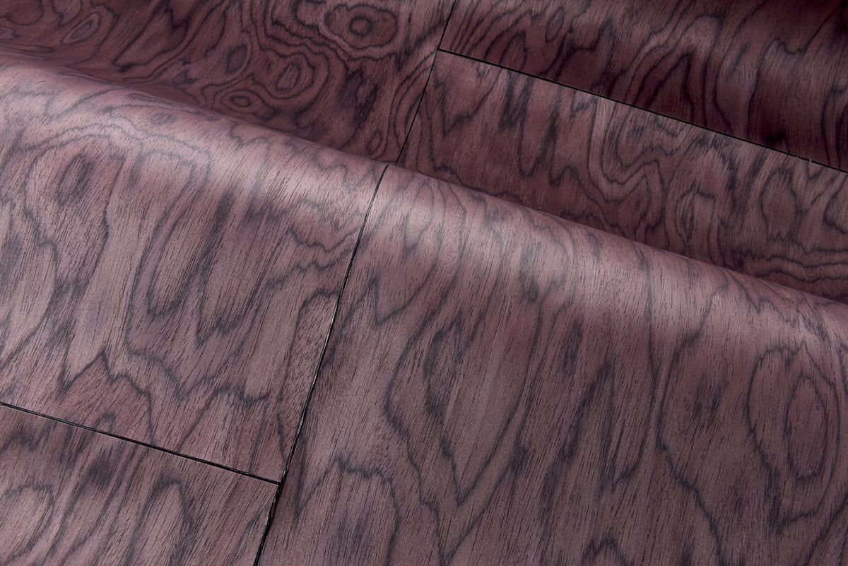 Arte Emblème Coti 30803 Antique Mauve
