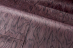 Arte Emblème Coti 30803 Antique Mauve