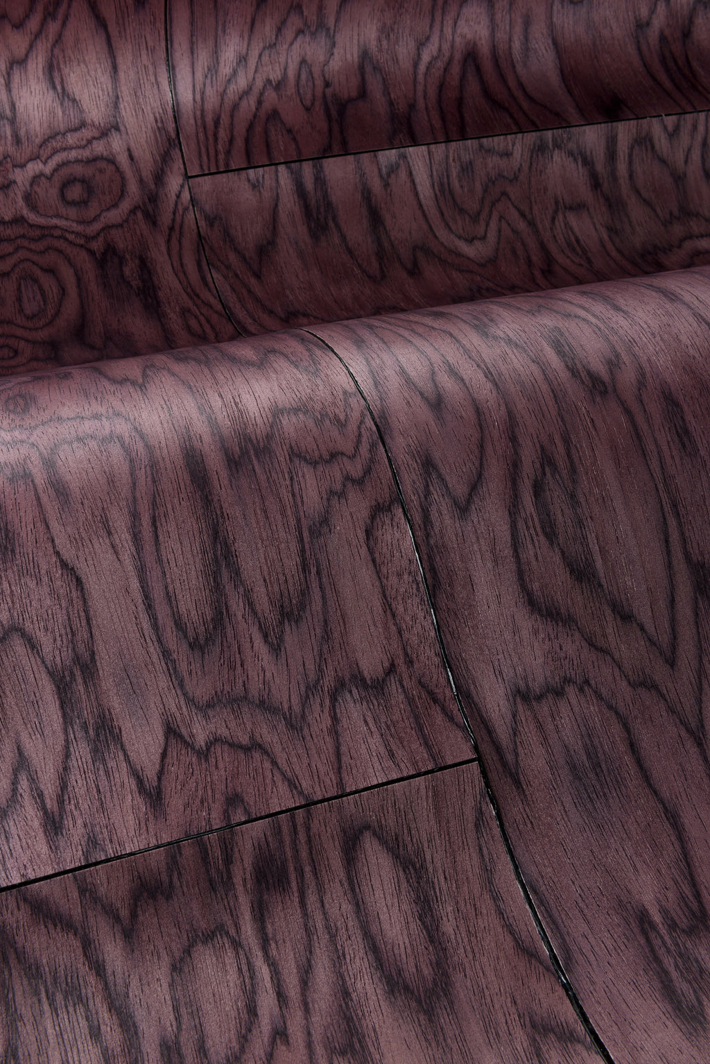 Arte Emblème Coti 30803 Antique Mauve