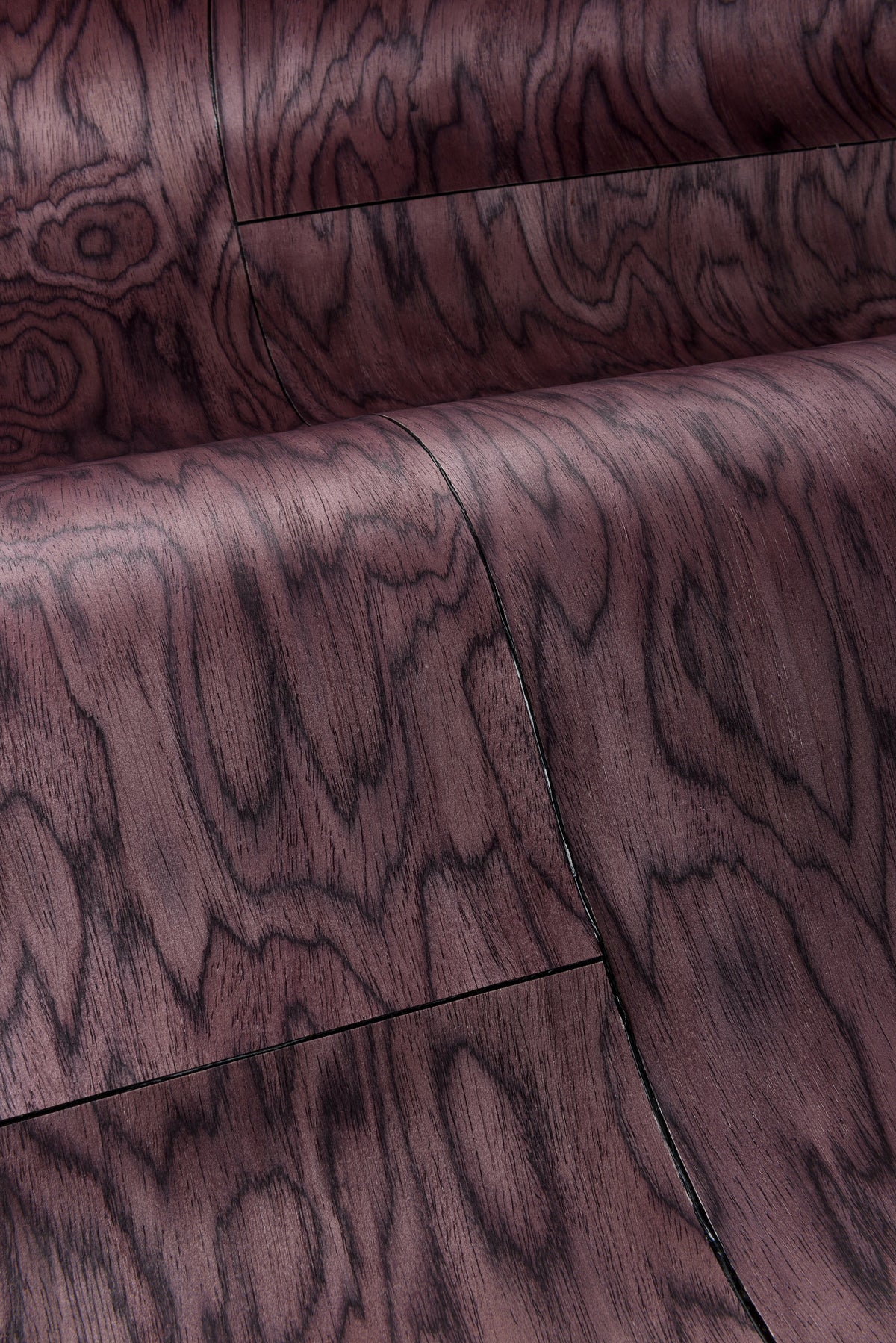 Arte Emblème Coti 30803 Antique Mauve