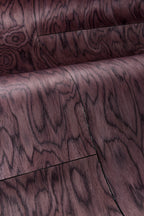 Arte Emblème Coti 30803 Antique Mauve