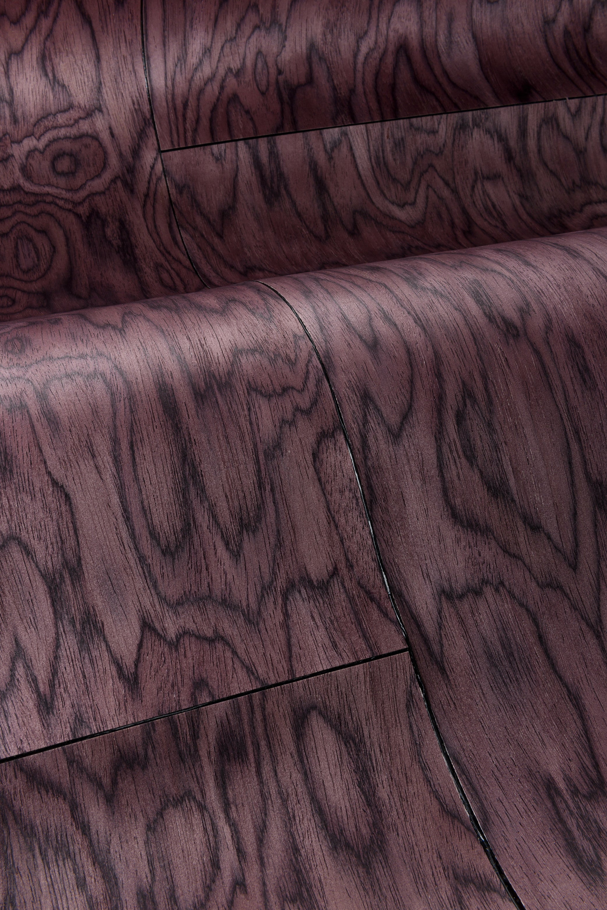 Arte Emblème Coti 30803 Antique Mauve