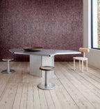 Arte Emblème Coti 30803 Antique Mauve