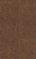 Arte Emblème Coti 30802 Chocolate