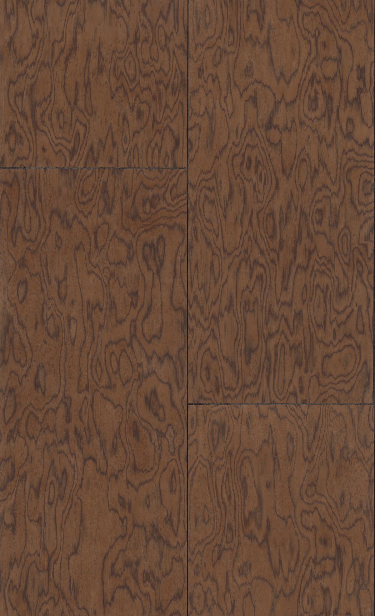 Arte Emblème Coti 30802 Chocolate