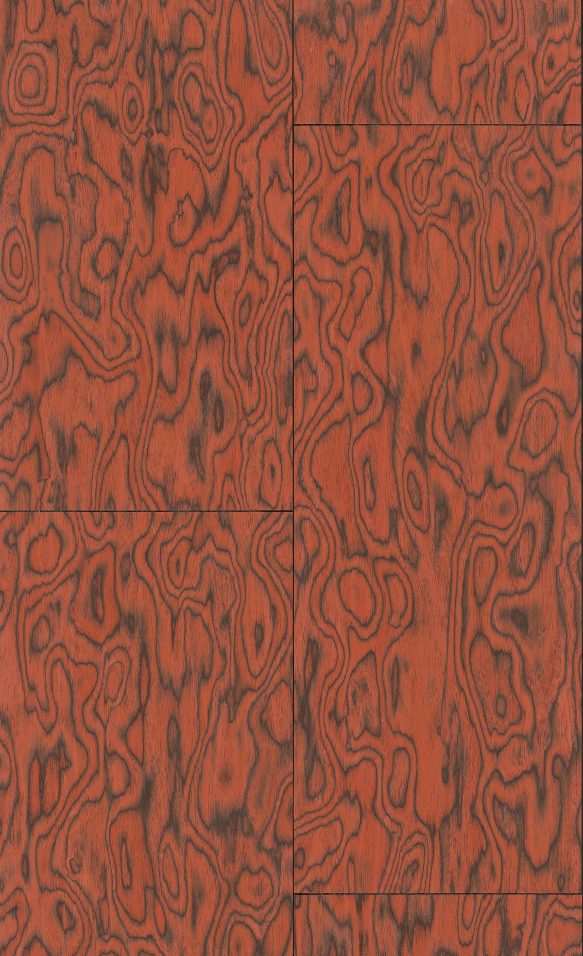 Arte Emblème Coti 30800 Fire Orange