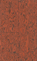 Arte Emblème Coti 30800 Fire Orange