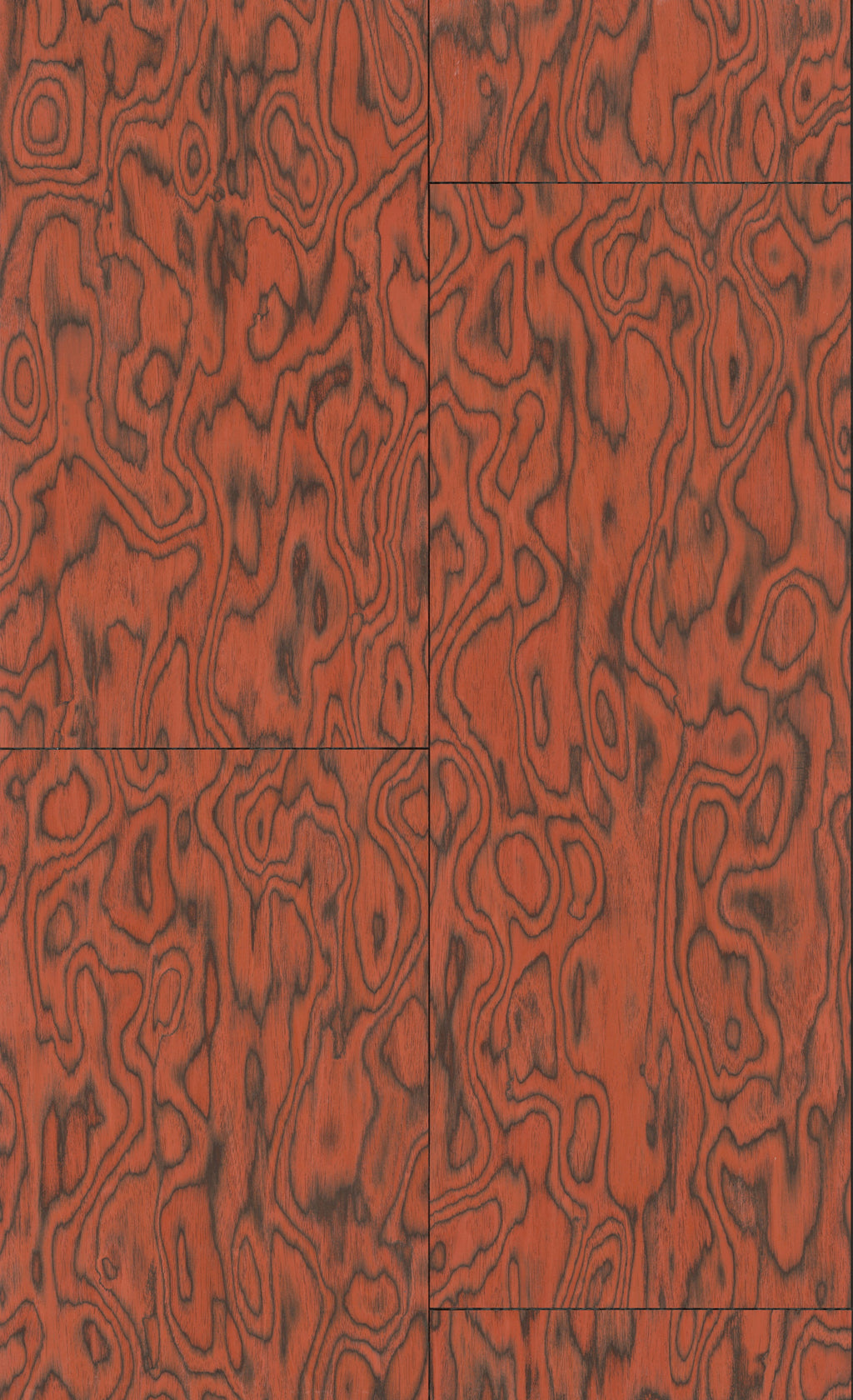 Staal Arte Emblème Coti 30800 Fire Orange