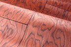 Arte Emblème Coti 30800 Fire Orange