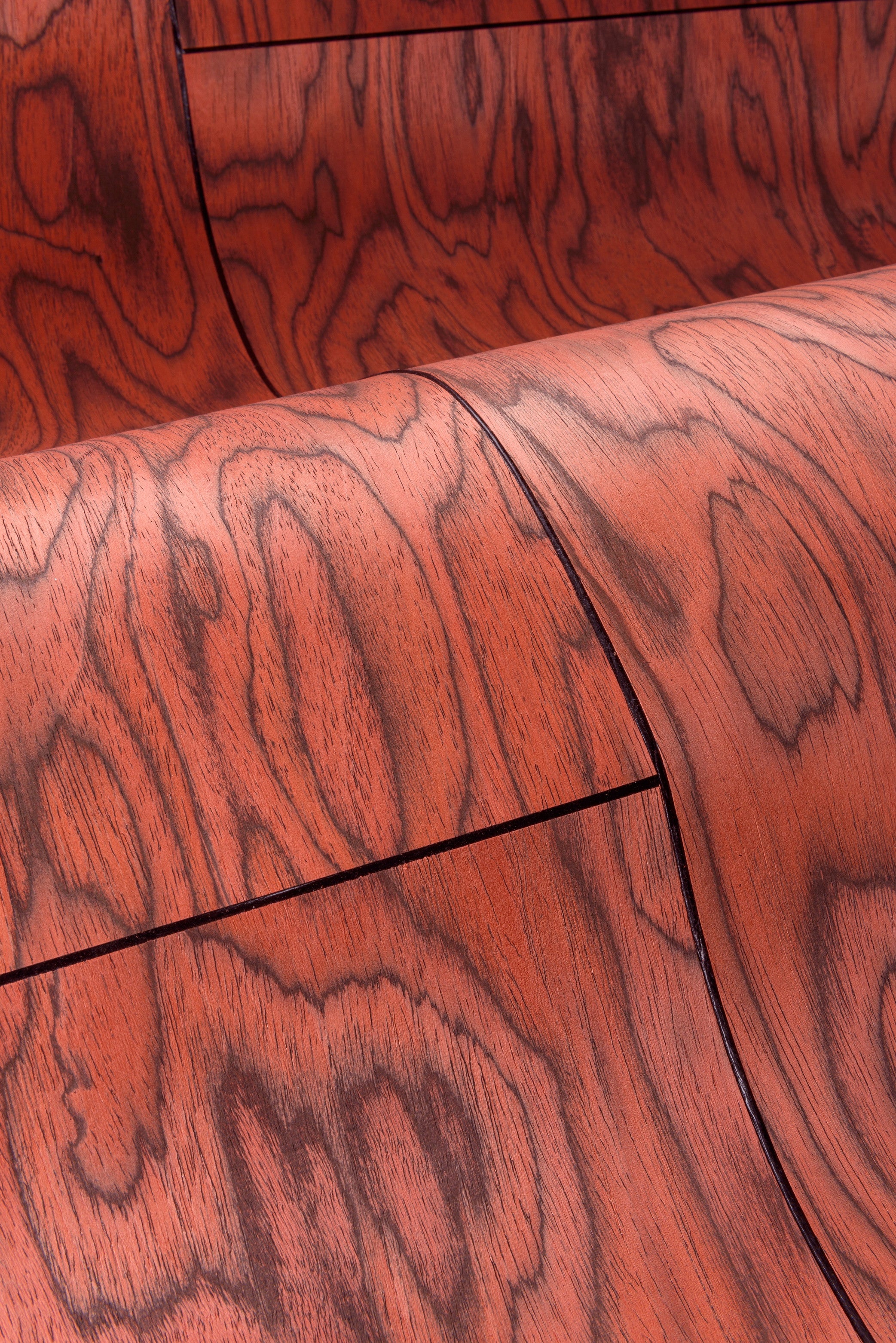 Arte Emblème Coti 30800 Fire Orange