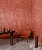 Arte Emblème Coti 30800 Fire Orange