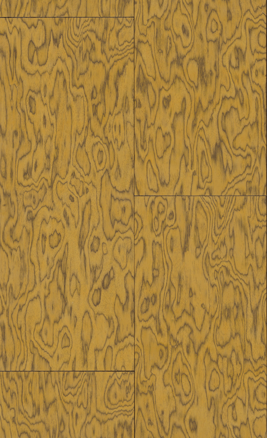 Arte Emblème Coti 30804 Saffron