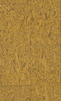Arte Emblème Coti 30804 Saffron