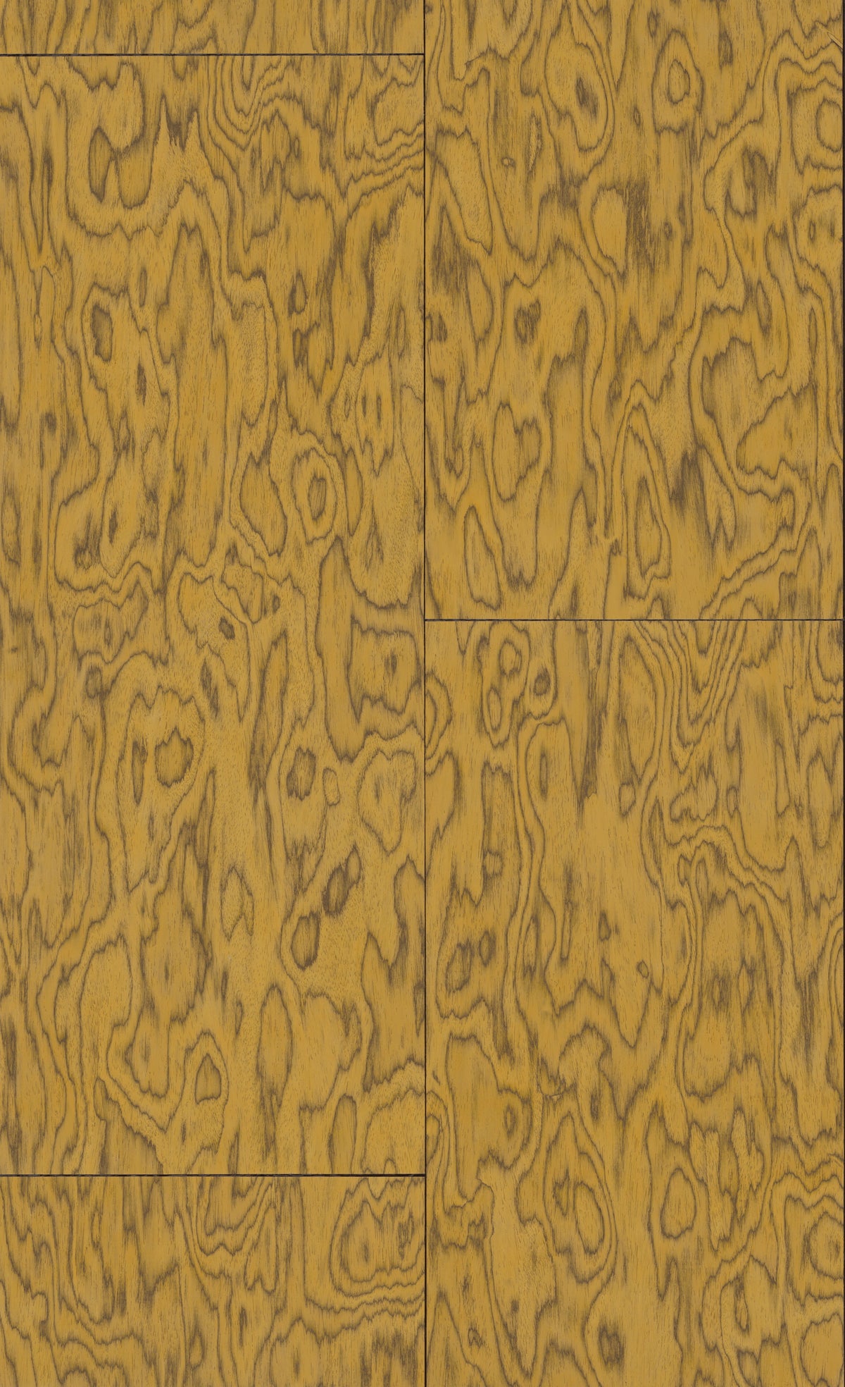 Arte Emblème Coti 30804 Saffron