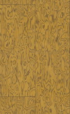 Arte Emblème Coti 30804 Saffron