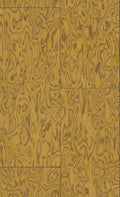 Staal Arte Emblème Coti 30804 Saffron
