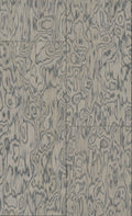 Arte Emblème Coti 30801 Shadow