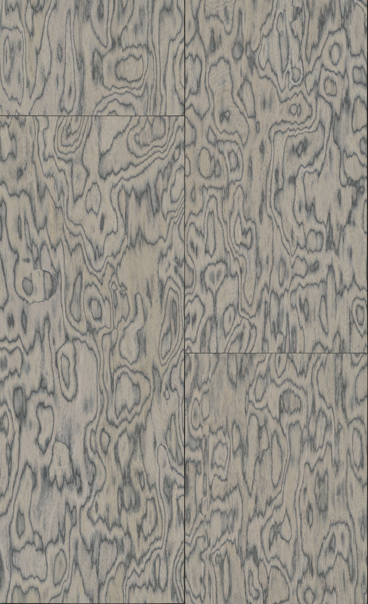 Arte Emblème Coti 30801 Shadow
