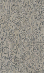 Arte Emblème Coti 30801 Shadow