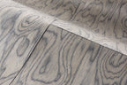 Arte Emblème Coti 30801 Shadow