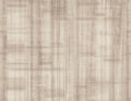 Arte Essentials Washed Linen Doudeville 59592 Fjord
