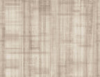 Arte Essentials Washed Linen Doudeville 59592 Fjord
