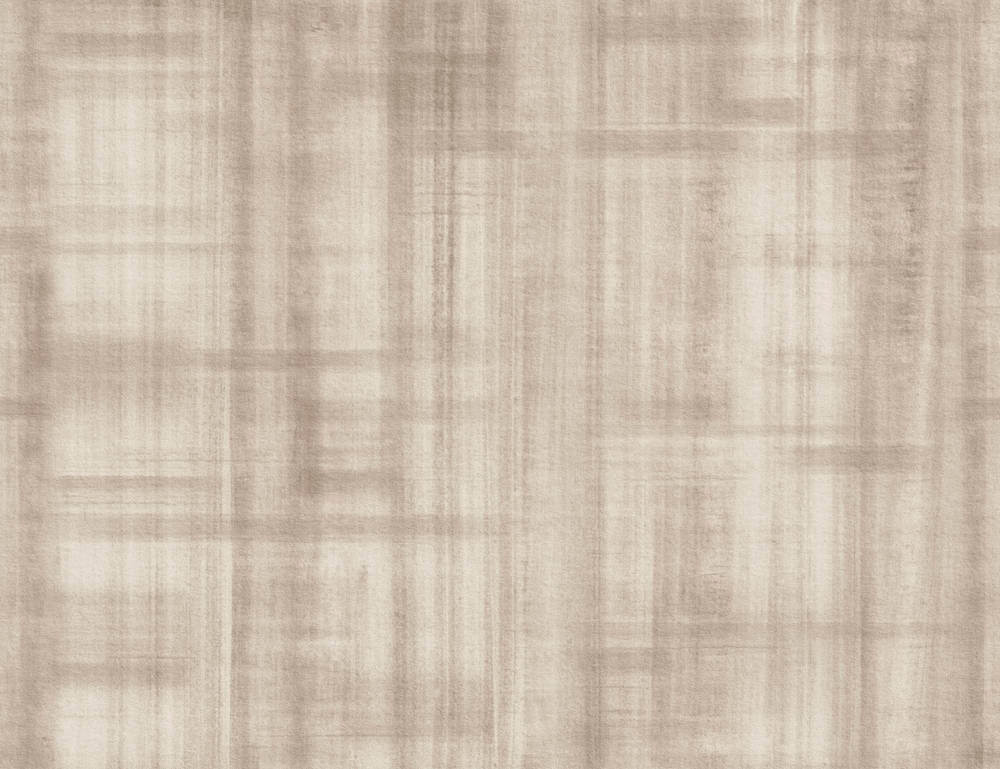 Arte Essentials Washed Linen Doudeville 59592 Fjord