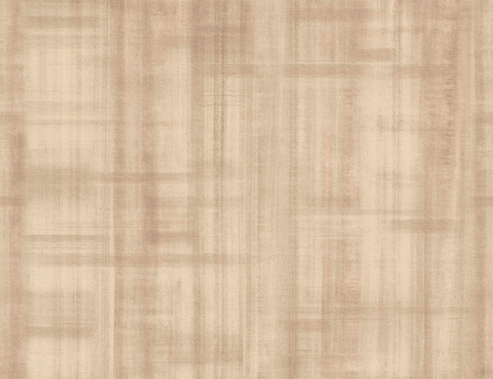 Arte Essentials Washed Linen Doudeville 59591 Hazel