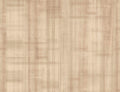 Arte Essentials Washed Linen Doudeville 59591 Hazel
