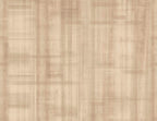 Arte Essentials Washed Linen Doudeville 59591 Hazel