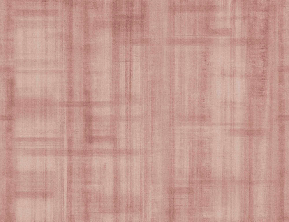 Arte Essentials Washed Linen Doudeville 59590 Mauve
