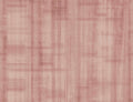 Arte Essentials Washed Linen Doudeville 59590 Mauve