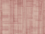 Arte Essentials Washed Linen Doudeville 59590 Mauve