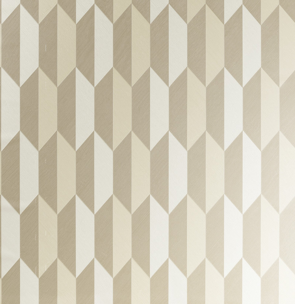 Arte Monsoon Arrow 26520A Honey