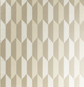 Arte Monsoon Arrow 26520A Honey
